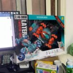 WhatsApp Image 2025-10-17 at 15.34.21_dac46e65